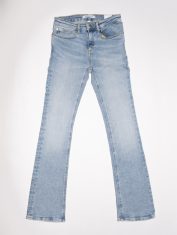 msj_102