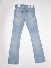 msj_104