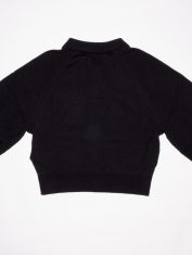 msj_124