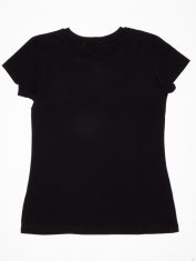 msj_120