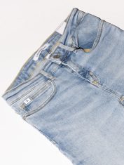 msj_103