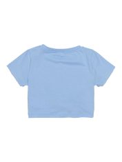 msj_195