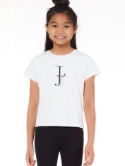 msj_282