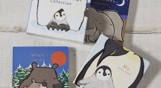 Blog-28